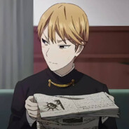 二刺螈真的太可怕了