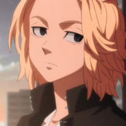 [Mayonaisu]