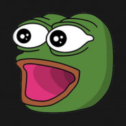 kot w nitroglicerynie