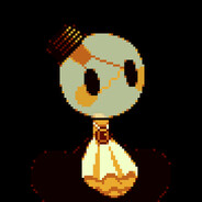 Yellow Herb - steam id 76561197960946140