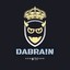 DaBraiN