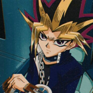 JDcake - steam id 76561199260155526