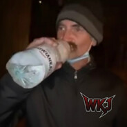 ℳar1A∀A~♥~ƝelsΌn ♥