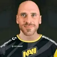 Avatar of Macyk