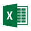 Microsoft Excel ☬