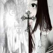 ✞doksitbmaisonmargiela