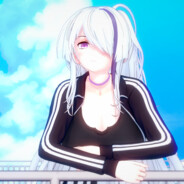 クサリキシ（腐り岸）