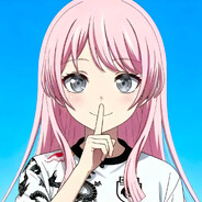 呼吸像瞄准一样困难