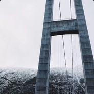 星辰与你皆过客