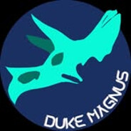 Duke Magnus