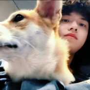 比奇堡蛋黄派大星