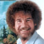 Bob Ross