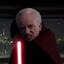 The Senate