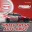 SINTEC Fresh Auto
