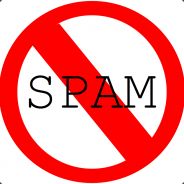 spam
