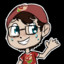FriendlyPizzaMan