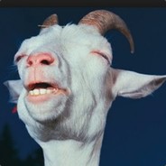 manoplin avatar