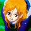 Minoru ♥