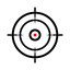 HeadShoT