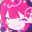 Ukinami Yuzuha