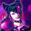 Juri