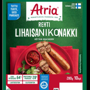 sdidsaKatKot