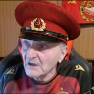 WALDEMAR DOBROGOSZCZ