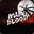 MadBlood avatar