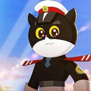 Big Avatar