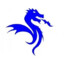 Dragonoff