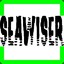 SeaWiseR
