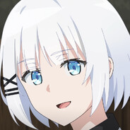 我是小万