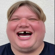 Жёлтый