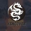 XENCOVER