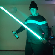 EZ Rebel