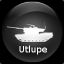 utlupe