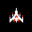 foxtronaut_crashsite