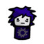 Pot_Man01