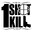 1-shot-1kill