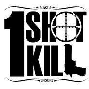 1-shot-1kill