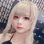 【妙手回春】摸鱼雲