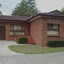 anicelittlehouse