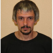 𝐒𝐚𝐥𝐟𝐞𝐭𝐤𝐚