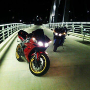 おじいちゃん CASE.GIFT