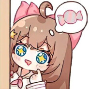 天生偶像王嘉然