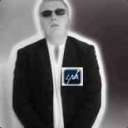 Betrugsversuch? ja nee is klar!