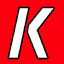 KORKY