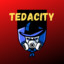 TedaCity