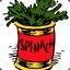 SpinachLover