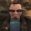 Postal 2 Dude